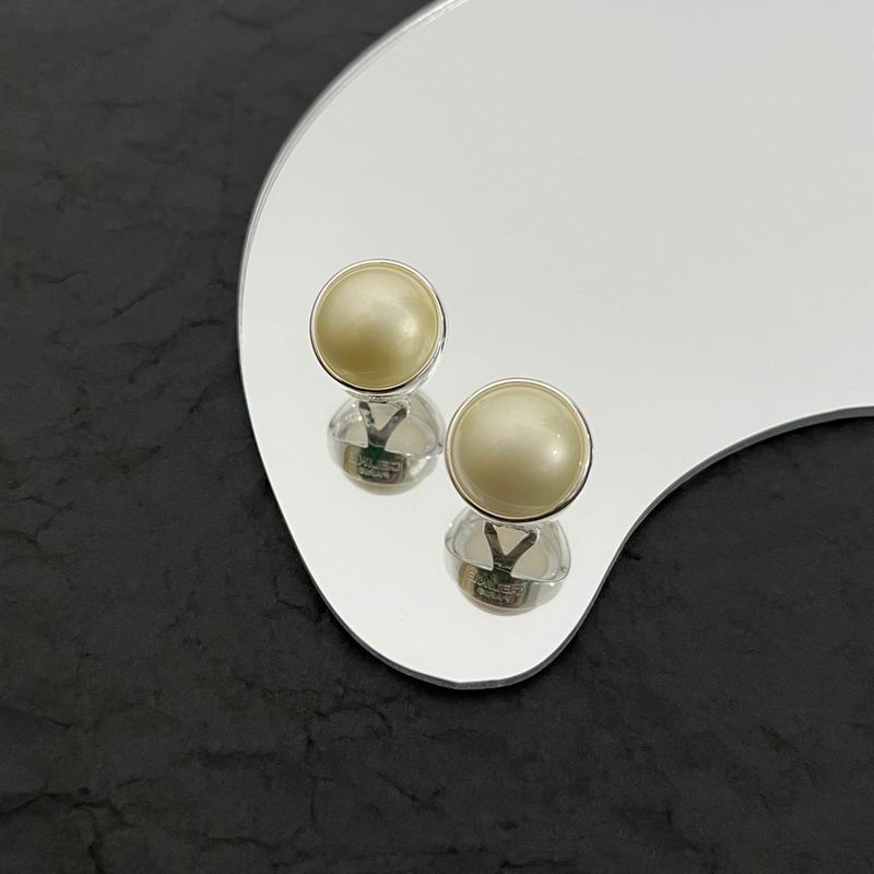 Celine Earring 05lyr213 (4)